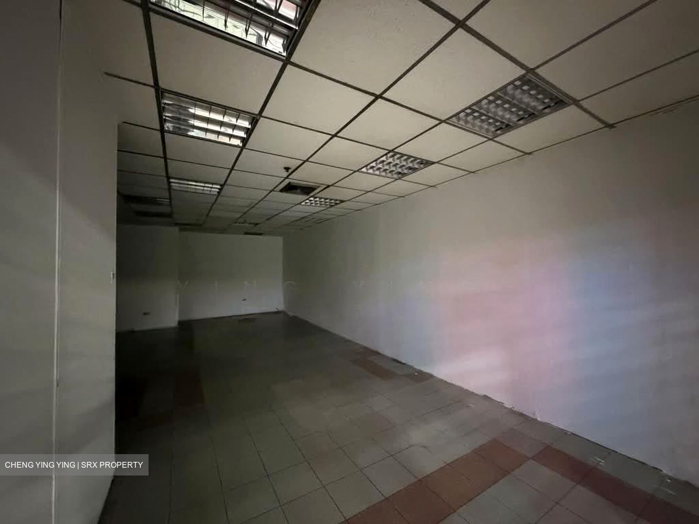 Parklane Shopping Mall (D7), Retail #562109541